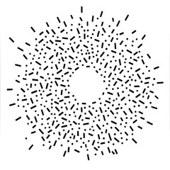Confetti icon, celebration icon, birthday icon, party icon, anniversary icon, event icon, holiday icon, ceremony icon, festival icon, greeting icon, exploding icon, Christmas icon, festive icon,party,