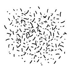 Confetti icon, celebration icon, birthday icon, party icon, anniversary icon, event icon, holiday icon, ceremony icon, festival icon, greeting icon, exploding icon, Christmas icon, festive icon,party,