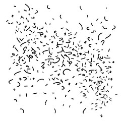 Confetti icon, celebration icon, birthday icon, party icon, anniversary icon, event icon, holiday icon, ceremony icon, festival icon, greeting icon, exploding icon, Christmas icon, festive icon,party,
