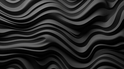 Modern abstract background. Minimal. Color gradient. Web banner. Geometric shape. 3d effect. Lines stripes. Design. Futuristic. Luxury. Premium.