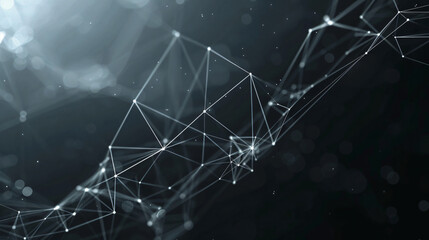 graphic mapping