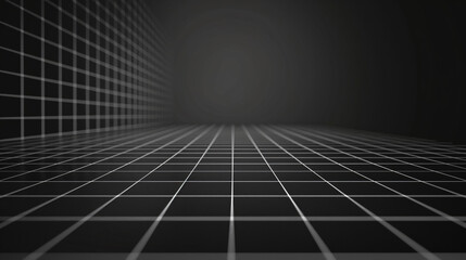 3d graph