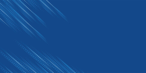 Poster - Gradient halftone. Abstract gradient background of black dots. Vector illustration.