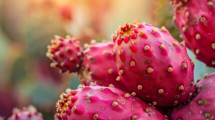 Poster - Peel pricklyash