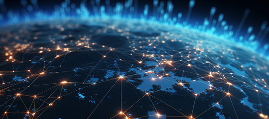 cyber network data, program 169