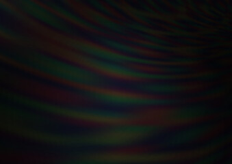 Poster - 7646.eps