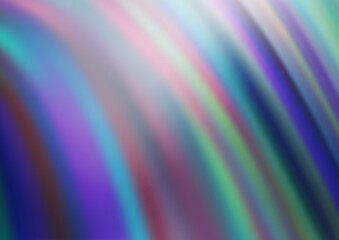 Poster - 1080.eps