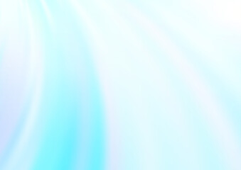 Poster - 673.eps