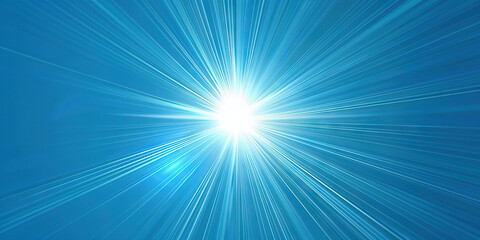 wonder (light blue): a starburst shape symbolizing amazement or astonishment.