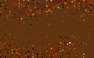 Poster - 1680_dht_p1_star_1_l.eps