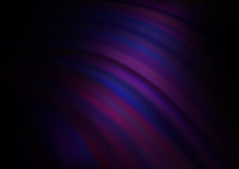 Poster - 11272.eps