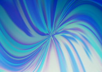 Poster - 960.eps