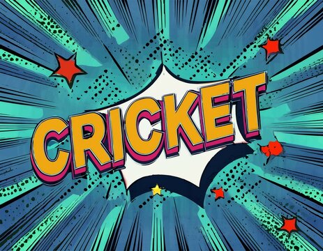 cricket, sport, letter, lettering, abc, text, illustration, india, international, pitch, recreation, score, strike, title, athlete, college, typescript, athletic, buttons, colourful, hit, hobby, print