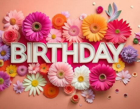 birthday, happy, letter, lettering, love, congratulating, colours, drawing, tags, written, logotype, print, shiny, writing, year, elegance, joy, paint, placard, textured, saying, wallpaper, colors, 