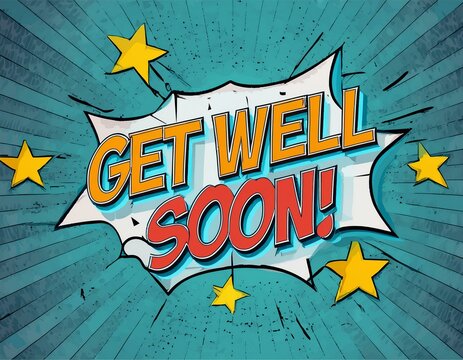 get well soon, letter, lettering, abc, text, card, soon, well, typography, written, inspiring, success, colourful, english, headline, hope, horizontal, ill, medical, seasonal, thankful, typo wallpaper