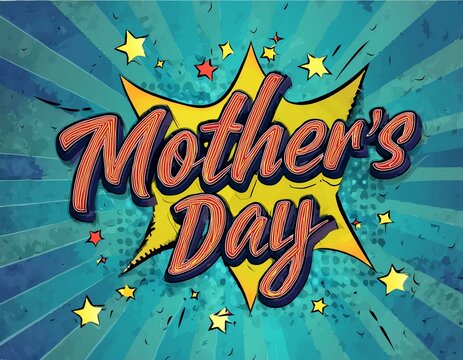 mothers day, letter, lettering, abc, text, font, romantic, valentine, frame, lovely, heart, happiness, mommy, best, ideas, no people, ornament, anniversary, parent, party, typescript, colourful,