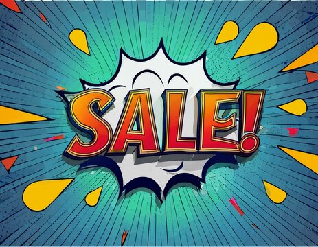 sign lettering sale 

promo, calligraphy, flash, purchase, super, title, bargain, typescript, typo, badge, best, headline, sell, surprise, frame, vignetting