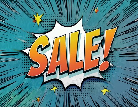 sign lettering sale 

promo, calligraphy, flash, purchase, super, title, bargain, typescript, typo, badge, best, headline, sell, surprise, frame, vignetting !