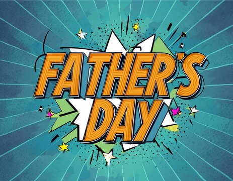 lettering Fathers day, father, illustration, celebration, design, calligraphy, letter, parent, textured, celebrate, happiness, party, word, cool, date, flyer, congratulating, emblem, silhouette, 