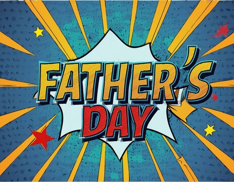 lettering Fathers day, father, illustration, celebration, design, calligraphy, greeting, lettering, happy, template, text, letter, parent, textured, celebrate, happiness, party, word, cool, date, 