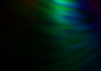 Poster - 4939.eps