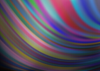 Poster - 10739.eps