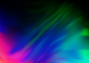 Poster - 5622.eps