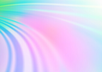 Poster - 5784.eps