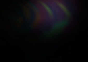 Poster - 1748_D_Blur_234.eps
