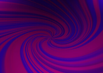 Poster - 7471.eps