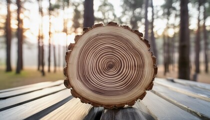 life bark plank trunk circle slice history tree line felled striped abstr annual organic rings closeup stump natural surface oak brown felled concentric old wood stump shape section tree year ring