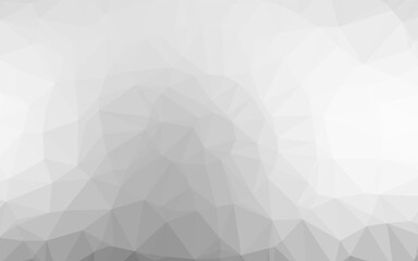 Fototapete - 5708_D_P_63_71_Trian_All.eps