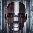 Artificial intelligence detecting cyber security breach1