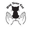 Hug Your Cat