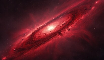 planet in space, red planet earth, wallpaper galaxy, backgroung galaxy, space galaxy background, background with space