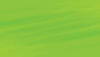 © cecepbinsae - green abstract background