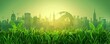 © PrusarooYakk - An online webinar teaching methods of conducting environmental audits for corporate investors interested in sustainable practices