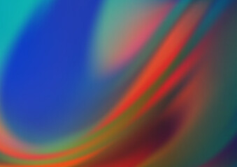 Poster - 3473.eps