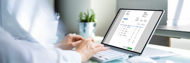 Poster - KPI Dashboard Data Analytics