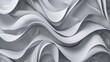 Gray Abstract background illustration with hight quality. hyper realistic 