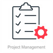 © popcornarts - Project Management