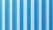 © vectorwin - vertical blue stripe background
