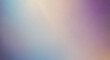 © AnonƳϻouຮシ - Colorful abstract blur background, blurred pastel color, Abstract gradient background with grain texture Captivating Noise airbrush Minimalist wallpaper