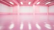 energizes pink floor