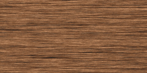 backgrounds and textures concept - wooden texture or background, texture of wood wallpaper, Old brown bark wood texture