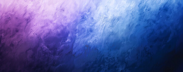 soft pastel gradient of midnight blue and violet, ideal for an elegant abstract background