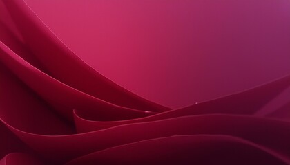 Wall Mural - abstract background gradient rich burgundy background images hd wallpapers