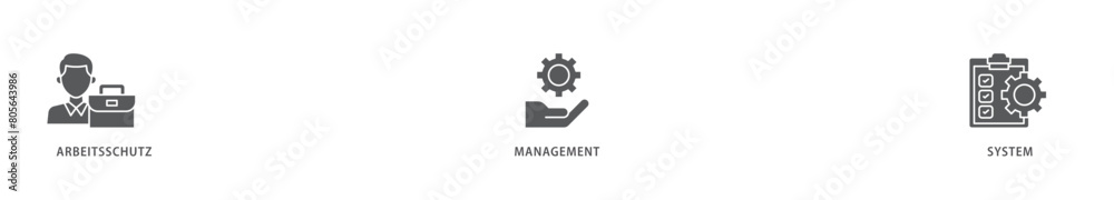 AMS icon packs for your design digital and printing of safety, mask ...
