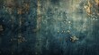 Dive into the depths of a grunge blue background, where weathered textures and distressed elements converge to create a raw and authentic visual experience, all captured in stunning HD detail
