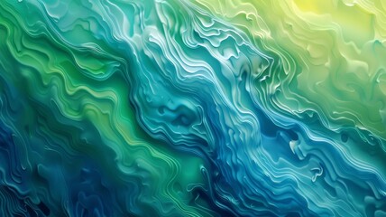 Wall Mural - color photo of a fresh and beautiful abstract background
